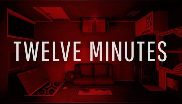 Download Game Twelve Minutes Link Tải Nhanh Miễn Phí