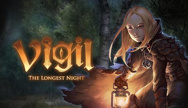 Download Game Vigil: The Longest Night Link Tải Nhanh Miễn Phí