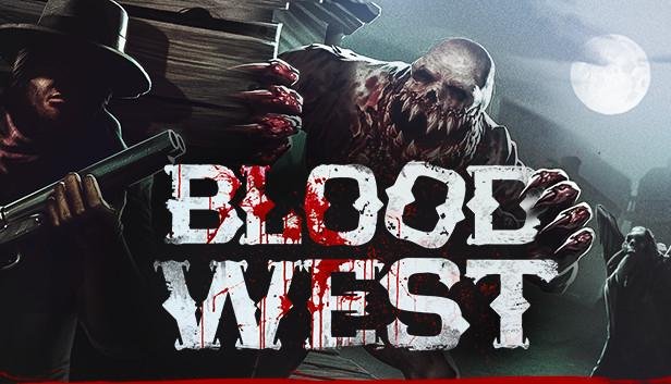  Download Game Blood West Link Tải Nhanh Miễn Phí