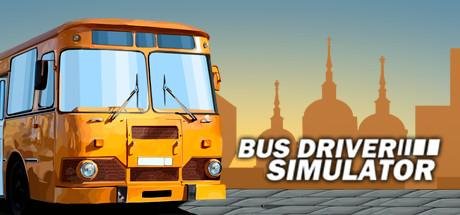 Link Tải Download Game Thể Thao Bus Driver Simulator 2019