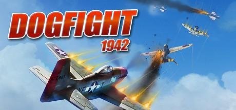 Link Tải Download Game Thể Thao Dogfight 1942 Limited Edition