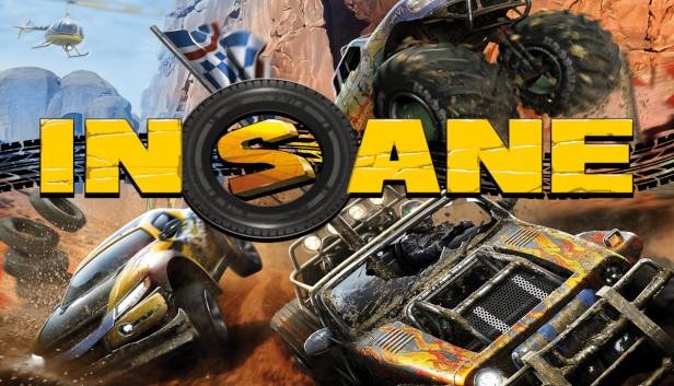 Link Tải Download Game Thể Thao Insane 2