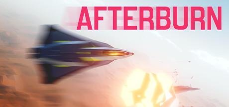 Link Tải Download Game Thể Thao AFTERBURN